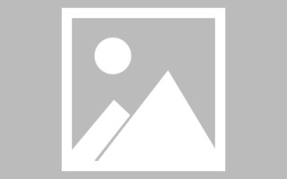 珠海济南网站建设明细（济南网站建站模板）