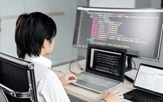 珠海 yy挂机一小时多少积分,iphone版手机YY可以后台挂机吗？